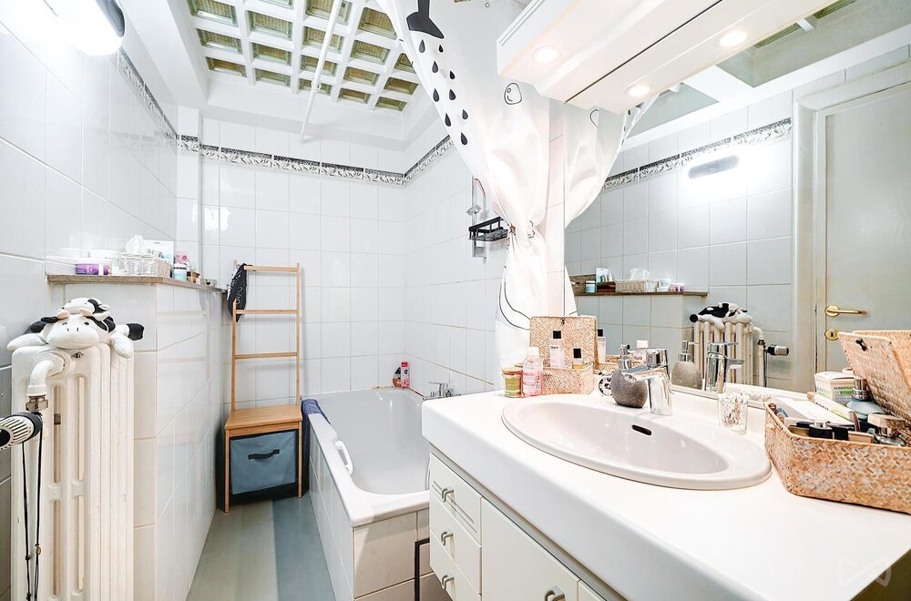 grand-place015.jpg grand-place015.jpg