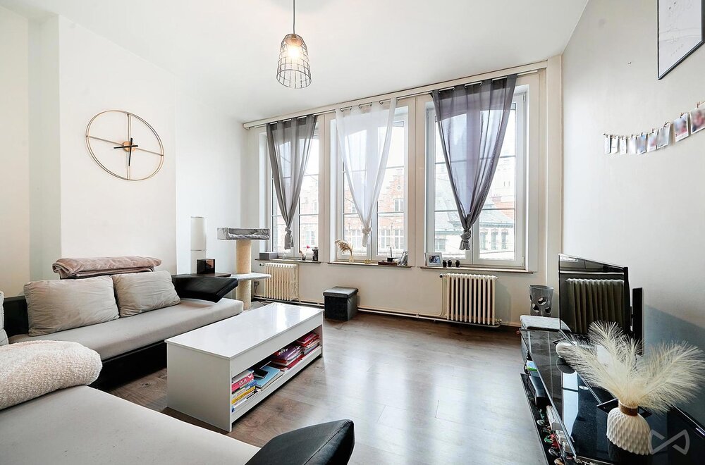 grand-place016.jpg grand-place016.jpg