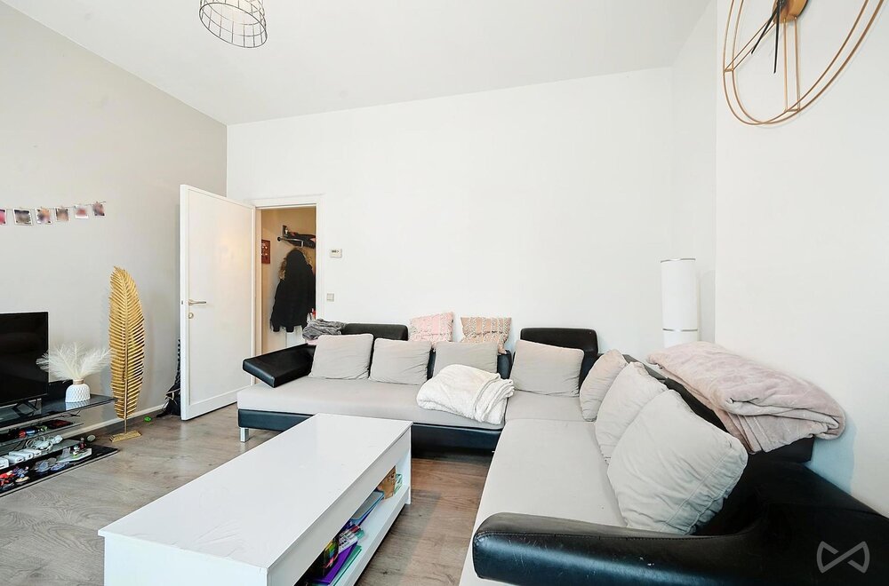 grand-place017.jpg grand-place017.jpg