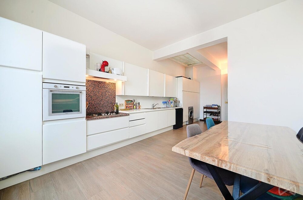 grand-place018.jpg grand-place018.jpg