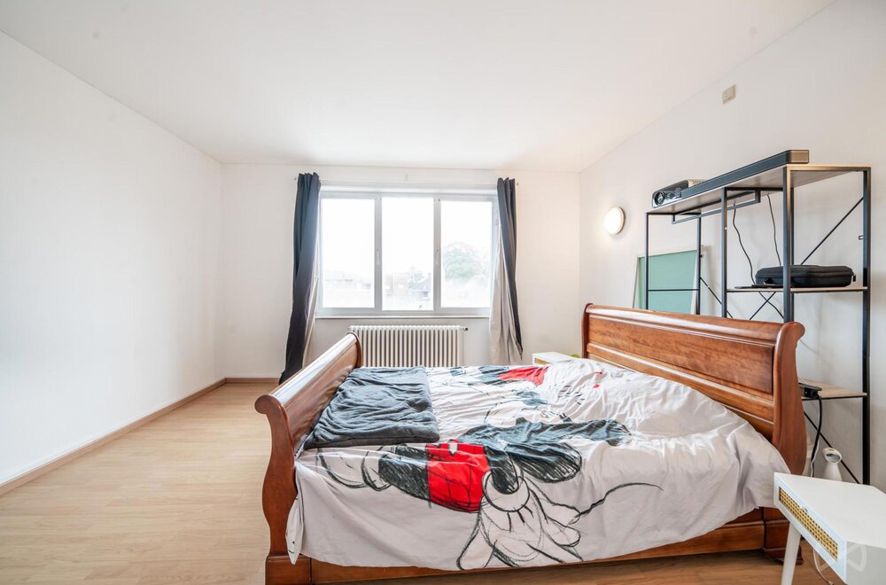 grand-place019.jpg grand-place019.jpg