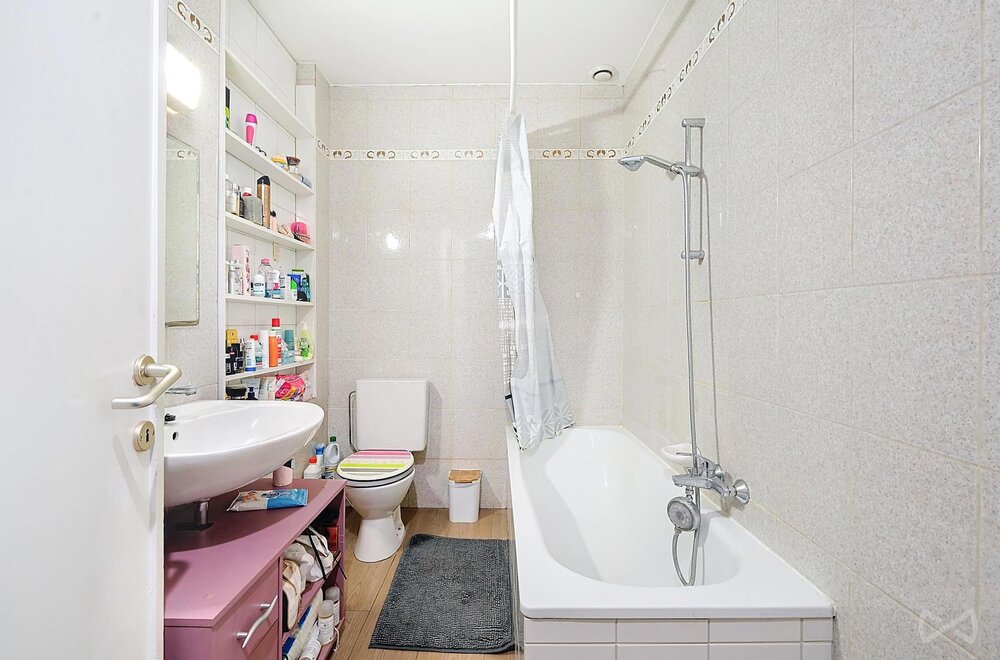 grand-place020.jpg grand-place020.jpg