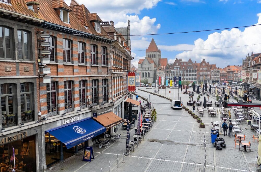 grand-place021.jpg grand-place021.jpg