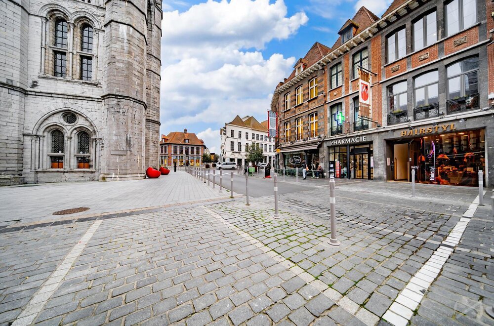 grand-place022.jpg grand-place022.jpg