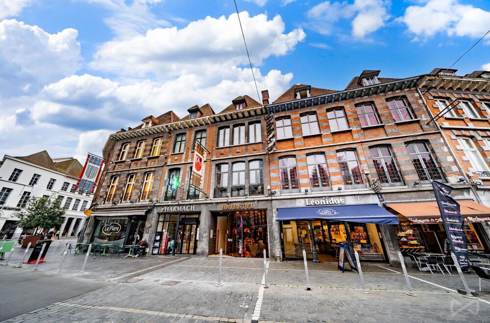 grand-place023.jpg grand-place023.jpg