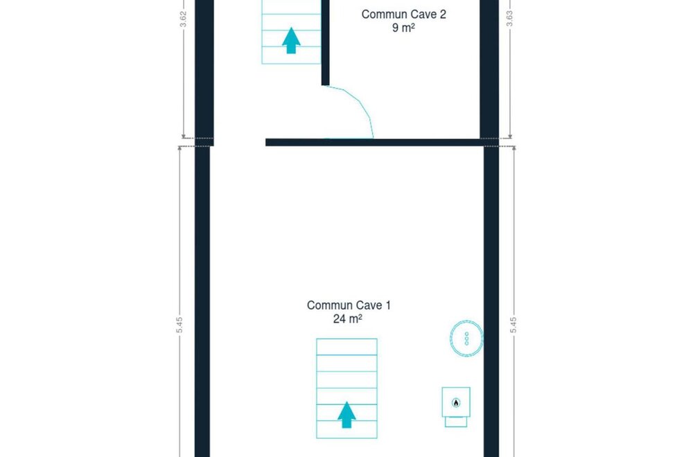 grand-place024.jpg grand-place024.jpg