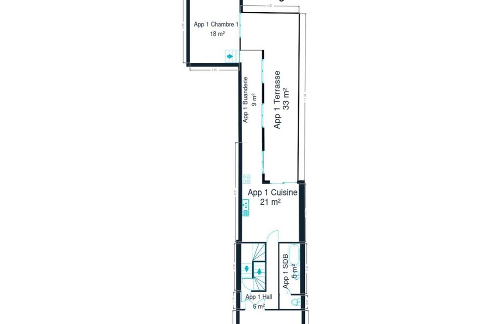 grand-place025.jpg grand-place025.jpg