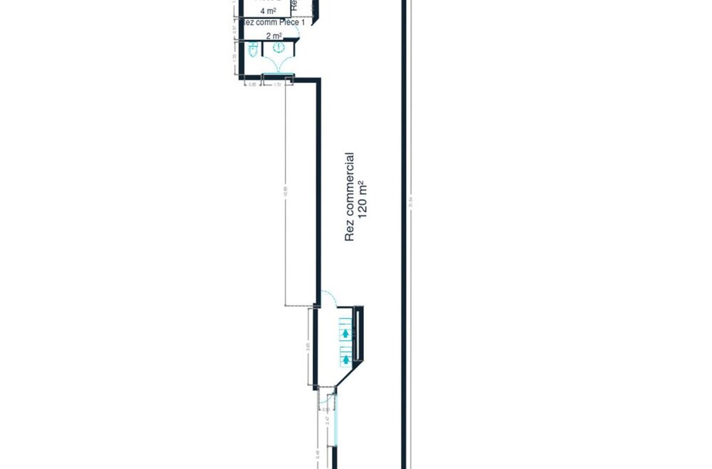 grand-place026.jpg grand-place026.jpg