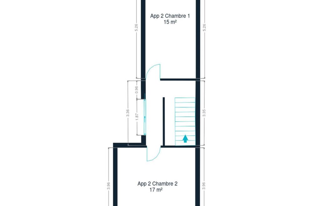 grand-place027.jpg grand-place027.jpg