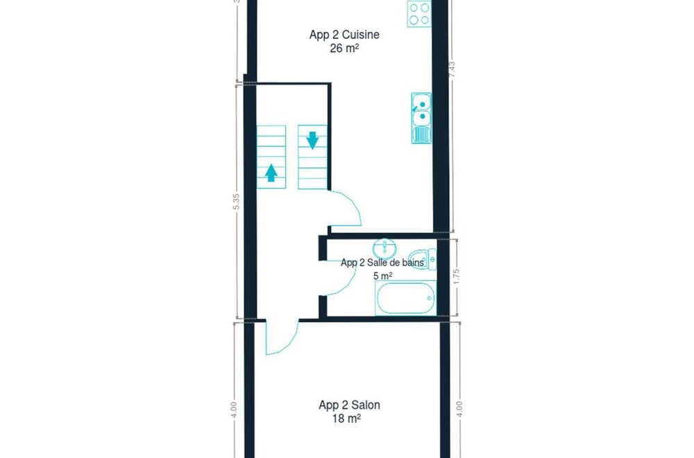 grand-place028.jpg grand-place028.jpg