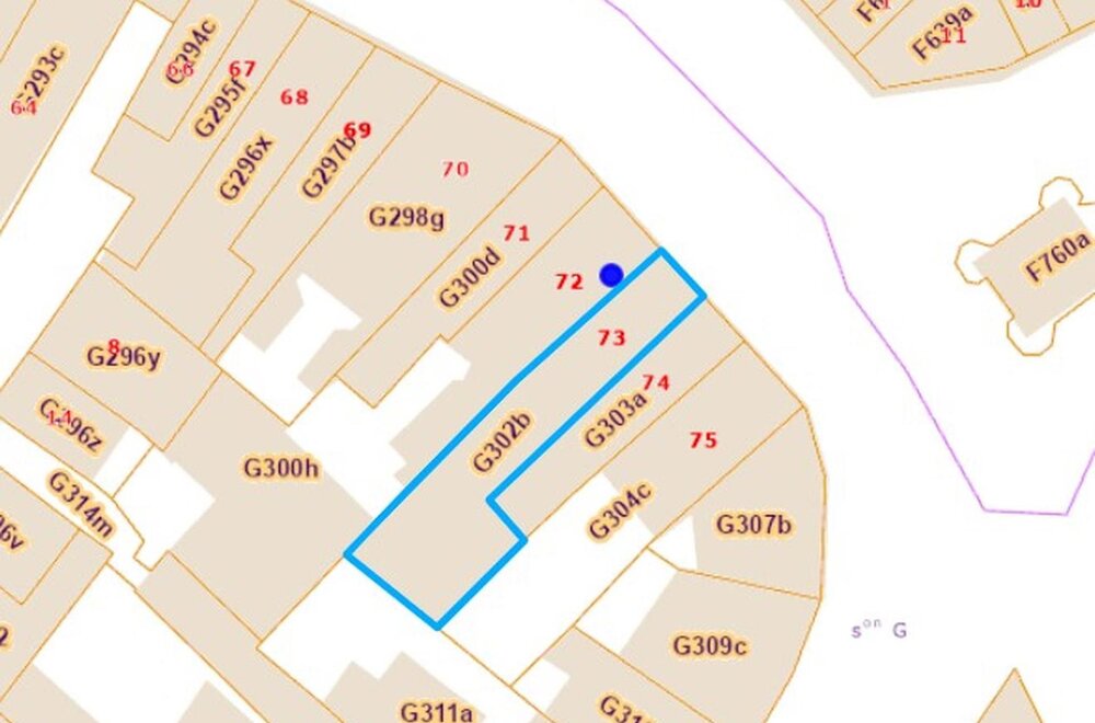 grand-place029.jpg grand-place029.jpg