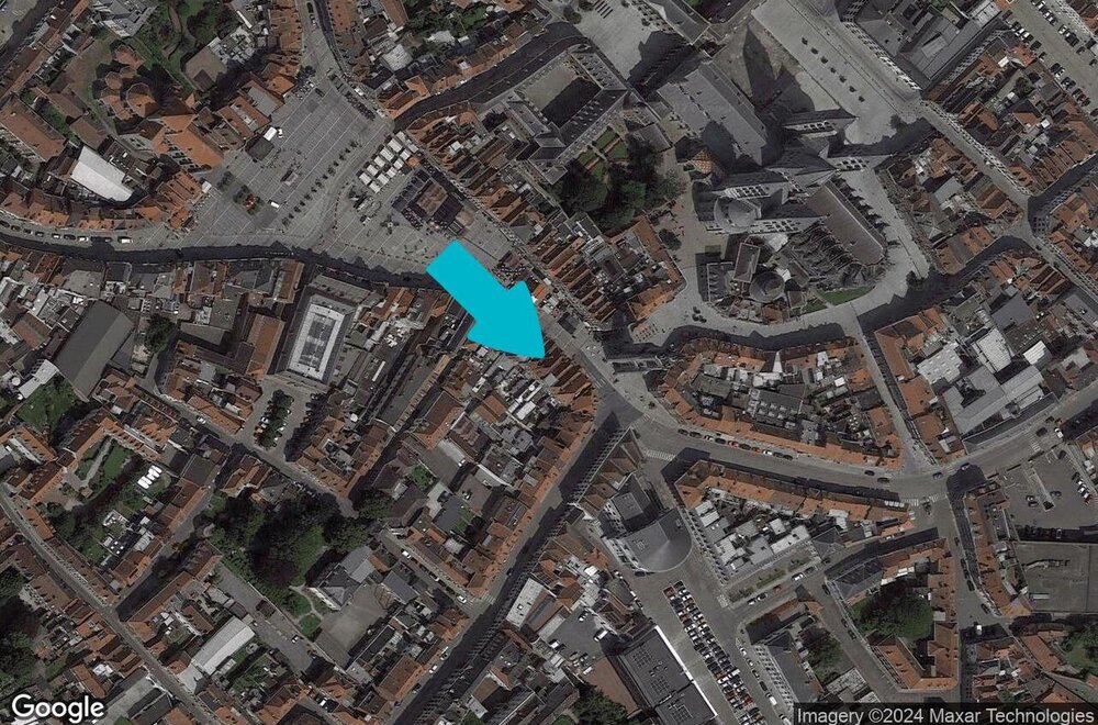 grand-place030.jpg grand-place030.jpg