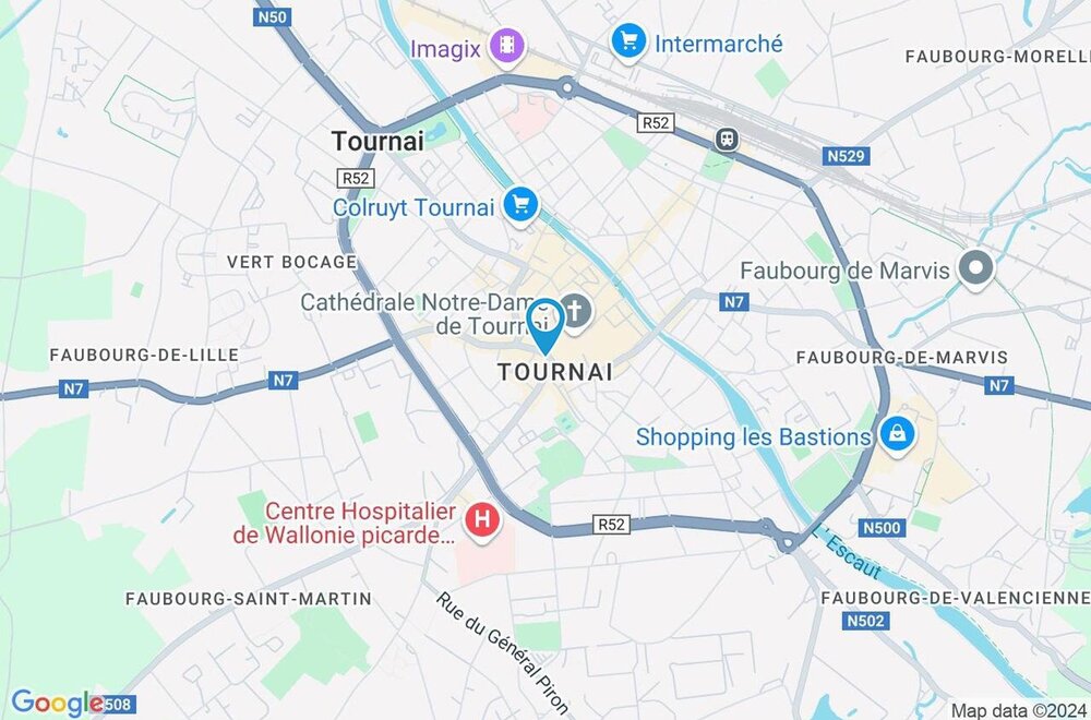 grand-place031.jpg grand-place031.jpg