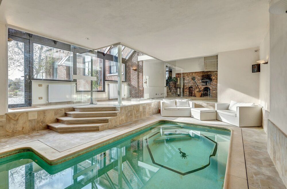 7862-ogy-rue-ponchaut-d-ogy-8003.jpg 7862-ogy-rue-ponchaut-d-ogy-8003.jpg