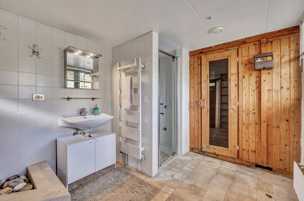 7862-ogy-rue-ponchaut-d-ogy-8004.jpg 7862-ogy-rue-ponchaut-d-ogy-8004.jpg