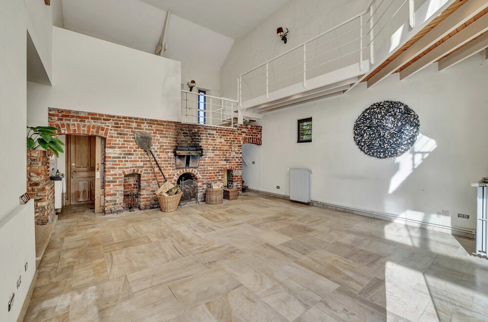 7862-ogy-rue-ponchaut-d-ogy-8005.jpg 7862-ogy-rue-ponchaut-d-ogy-8005.jpg