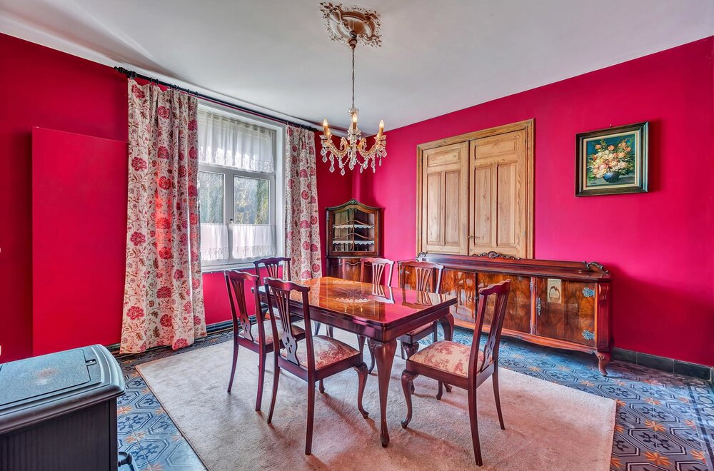 7862-ogy-rue-ponchaut-d-ogy-8011.jpg 7862-ogy-rue-ponchaut-d-ogy-8011.jpg