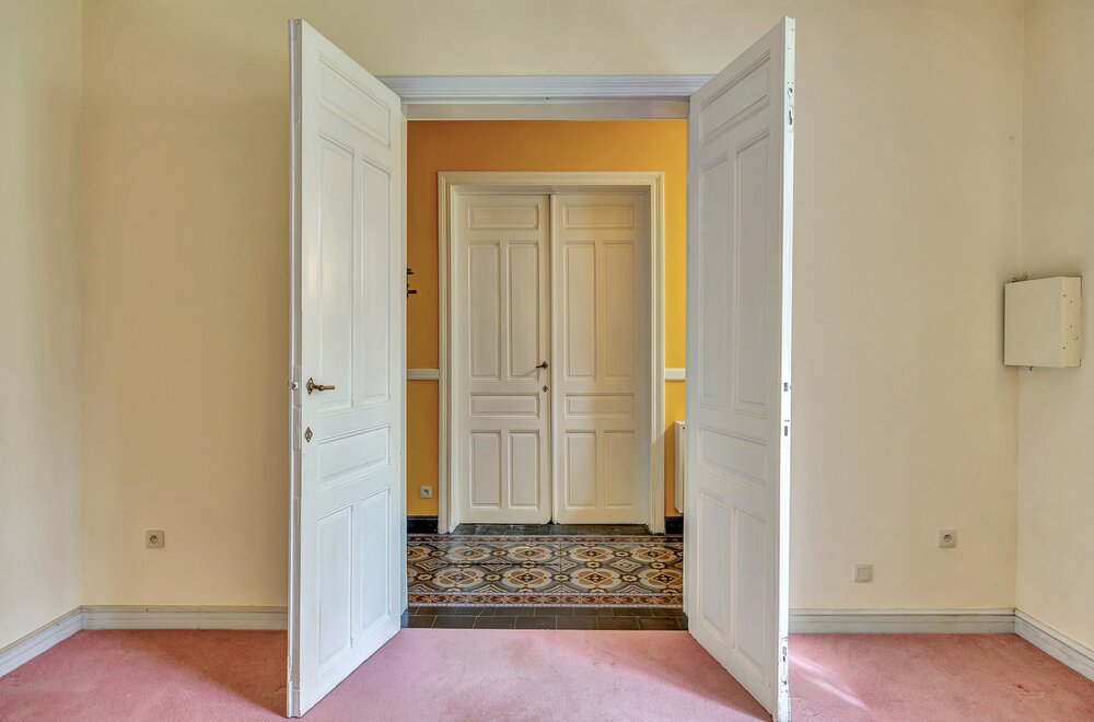 7862-ogy-rue-ponchaut-d-ogy-8018.jpg 7862-ogy-rue-ponchaut-d-ogy-8018.jpg