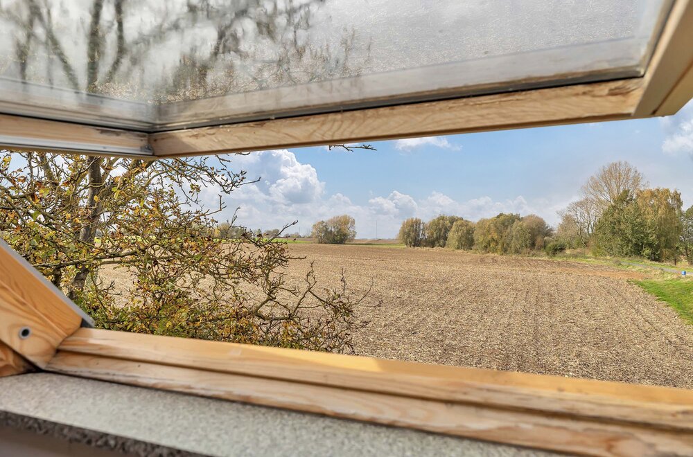 7862-ogy-rue-ponchaut-d-ogy-8023.jpg 7862-ogy-rue-ponchaut-d-ogy-8023.jpg