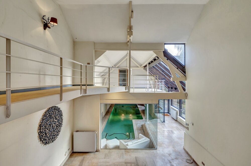 7860-lessines-rue-ponchaut-d-ogy-8007.jpg 7860-lessines-rue-ponchaut-d-ogy-8007.jpg