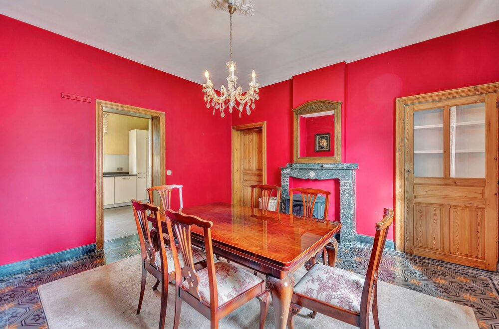 7860-lessines-rue-ponchaut-d-ogy-8012.jpg 7860-lessines-rue-ponchaut-d-ogy-8012.jpg