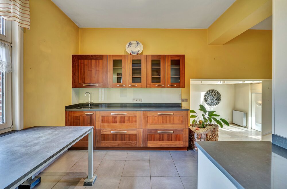 7860-lessines-rue-ponchaut-d-ogy-8015.jpg 7860-lessines-rue-ponchaut-d-ogy-8015.jpg