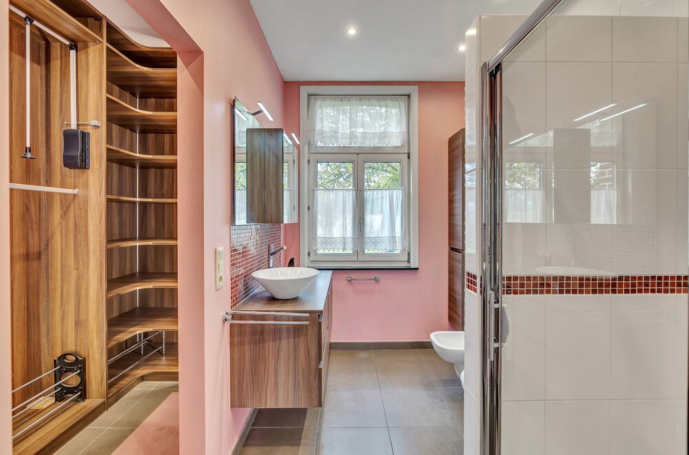 7860-lessines-rue-ponchaut-d-ogy-8019.jpg 7860-lessines-rue-ponchaut-d-ogy-8019.jpg