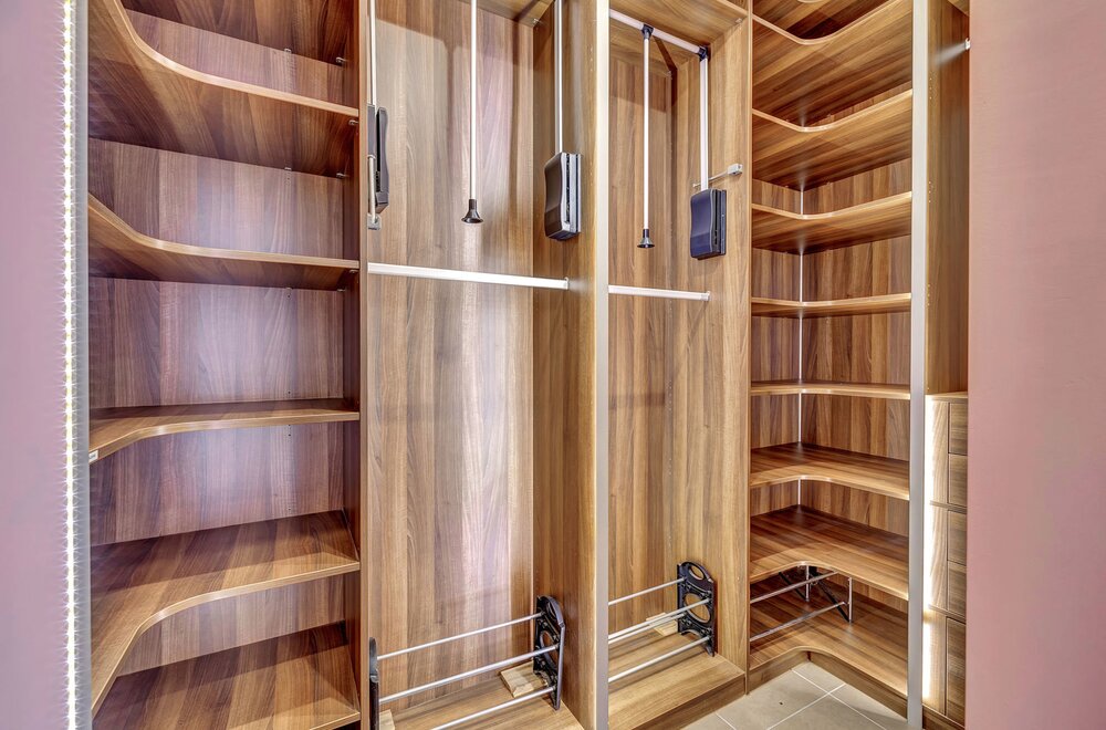 7860-lessines-rue-ponchaut-d-ogy-8021.jpg 7860-lessines-rue-ponchaut-d-ogy-8021.jpg