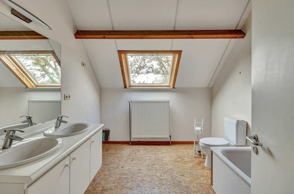 7860-lessines-rue-ponchaut-d-ogy-8025.jpg 7860-lessines-rue-ponchaut-d-ogy-8025.jpg