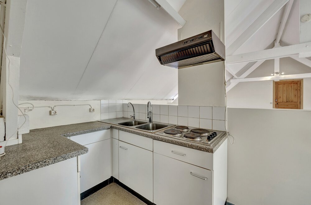 7860-lessines-rue-ponchaut-d-ogy-8029.jpg 7860-lessines-rue-ponchaut-d-ogy-8029.jpg