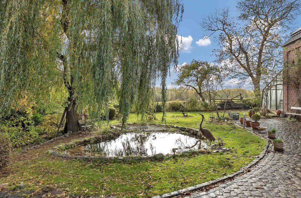 7860-lessines-rue-ponchaut-d-ogy-8034.jpg 7860-lessines-rue-ponchaut-d-ogy-8034.jpg