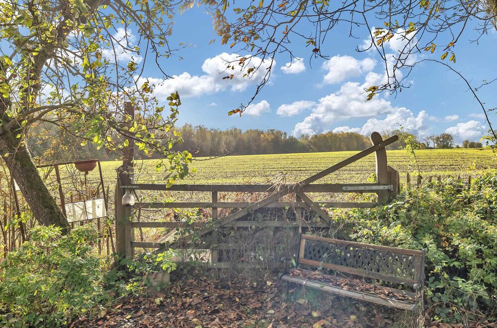 7860-lessines-rue-ponchaut-d-ogy-8036.jpg 7860-lessines-rue-ponchaut-d-ogy-8036.jpg