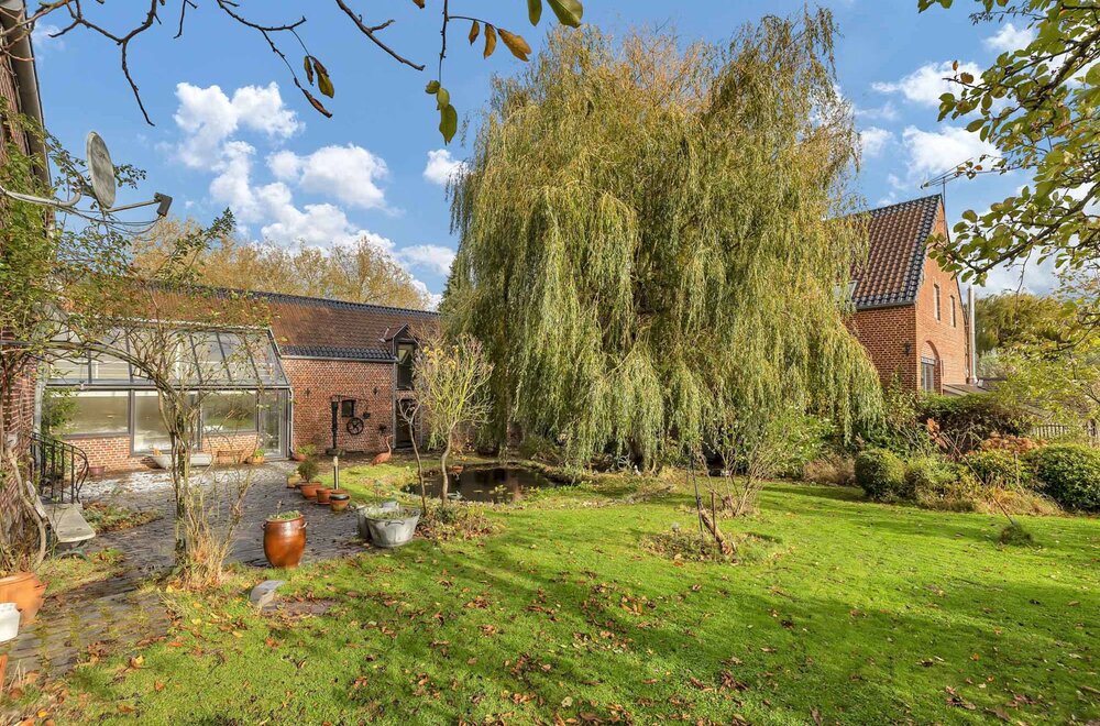 7860-lessines-rue-ponchaut-d-ogy-8037.jpg 7860-lessines-rue-ponchaut-d-ogy-8037.jpg