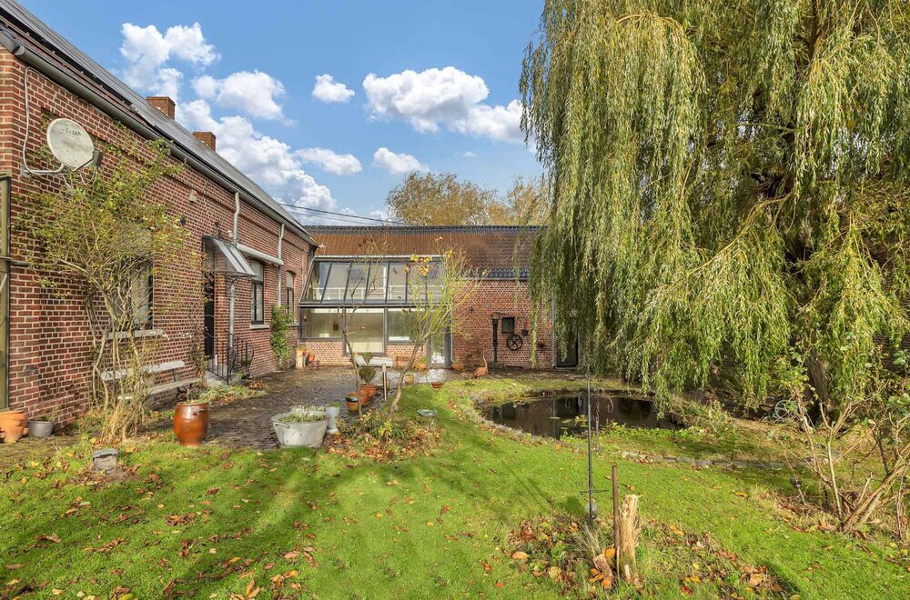 7860-lessines-rue-ponchaut-d-ogy-8040.jpg 7860-lessines-rue-ponchaut-d-ogy-8040.jpg