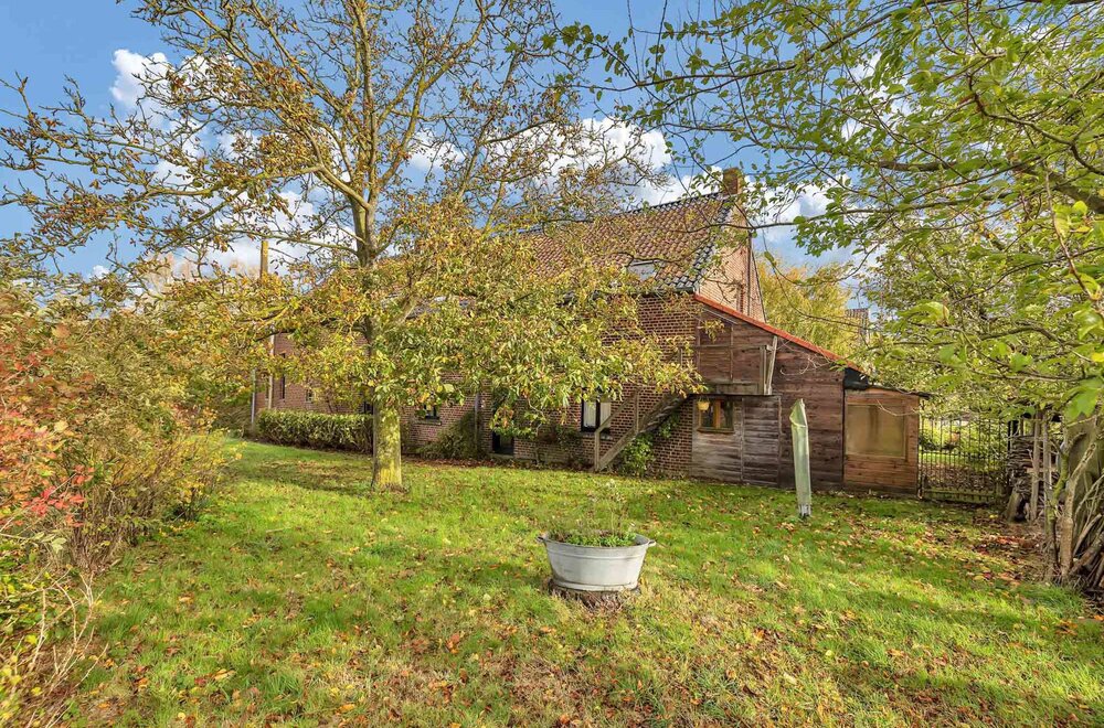 7860-lessines-rue-ponchaut-d-ogy-8042.jpg 7860-lessines-rue-ponchaut-d-ogy-8042.jpg