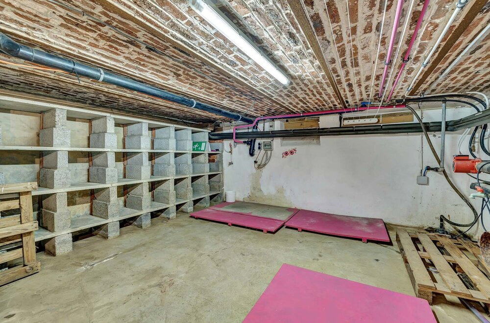 7860-lessines-rue-ponchaut-d-ogy-8044.jpg 7860-lessines-rue-ponchaut-d-ogy-8044.jpg