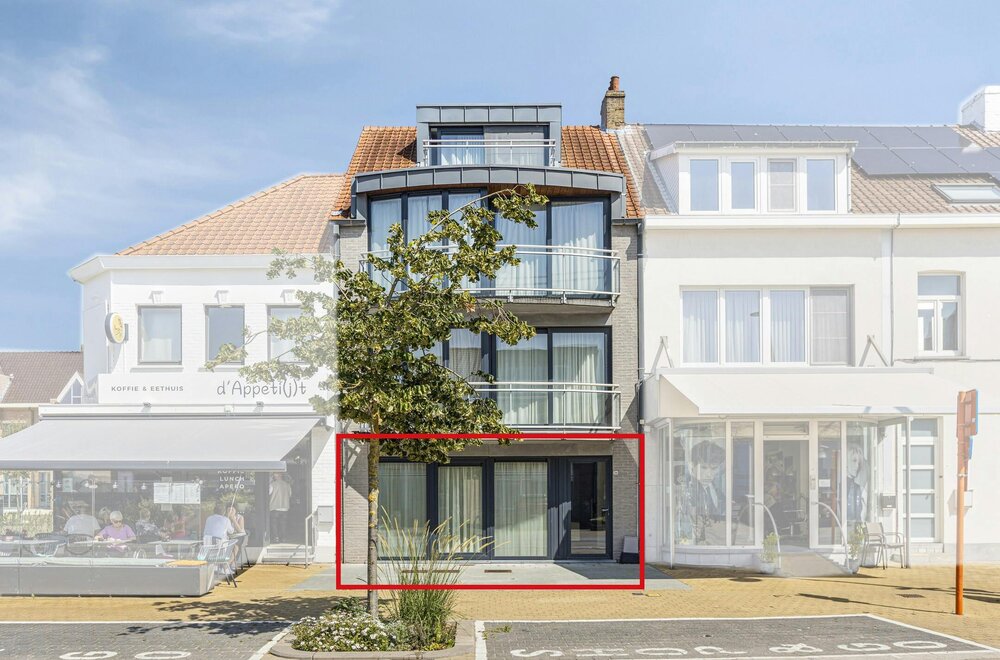 instapklaar-appartement-met-terras-en-ruime-garage-in-koksijde001.jpg instapklaar-appartement-met-terras-en-ruime-garage-in-koksijde001.jpg