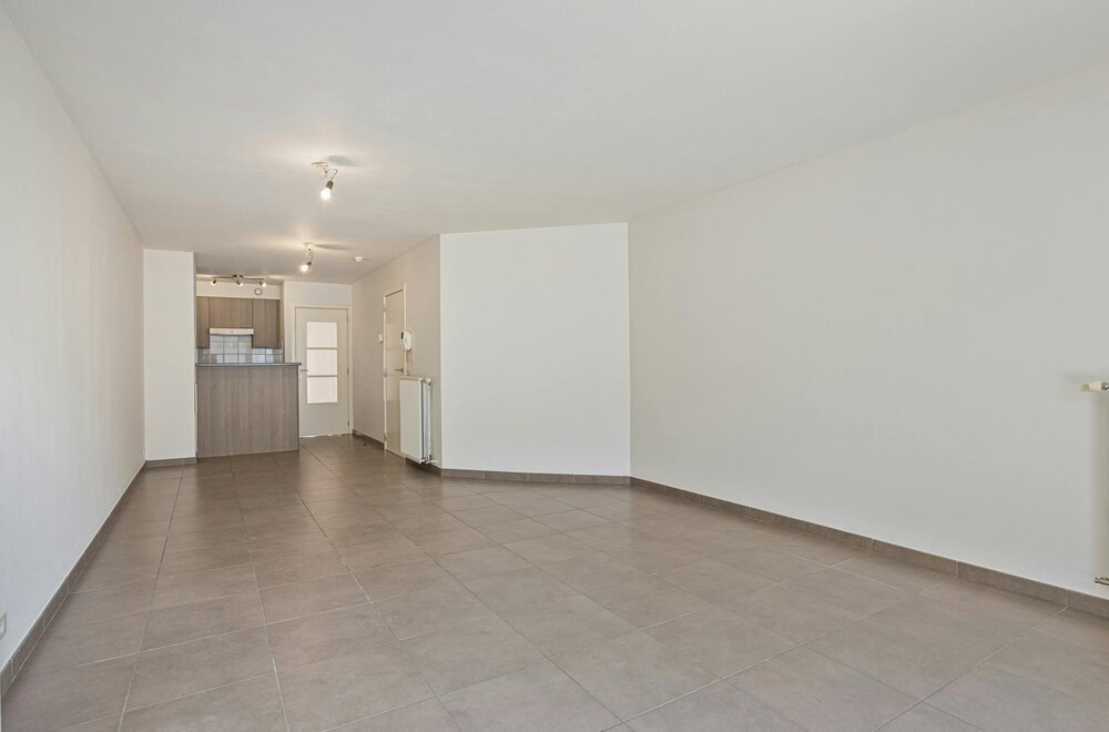 instapklaar-appartement-met-terras-en-ruime-garage-in-koksijde003.jpg instapklaar-appartement-met-terras-en-ruime-garage-in-koksijde003.jpg