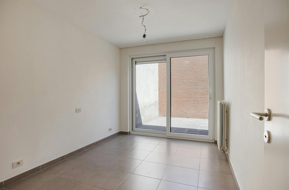 instapklaar-appartement-met-terras-en-ruime-garage-in-koksijde006.jpg instapklaar-appartement-met-terras-en-ruime-garage-in-koksijde006.jpg