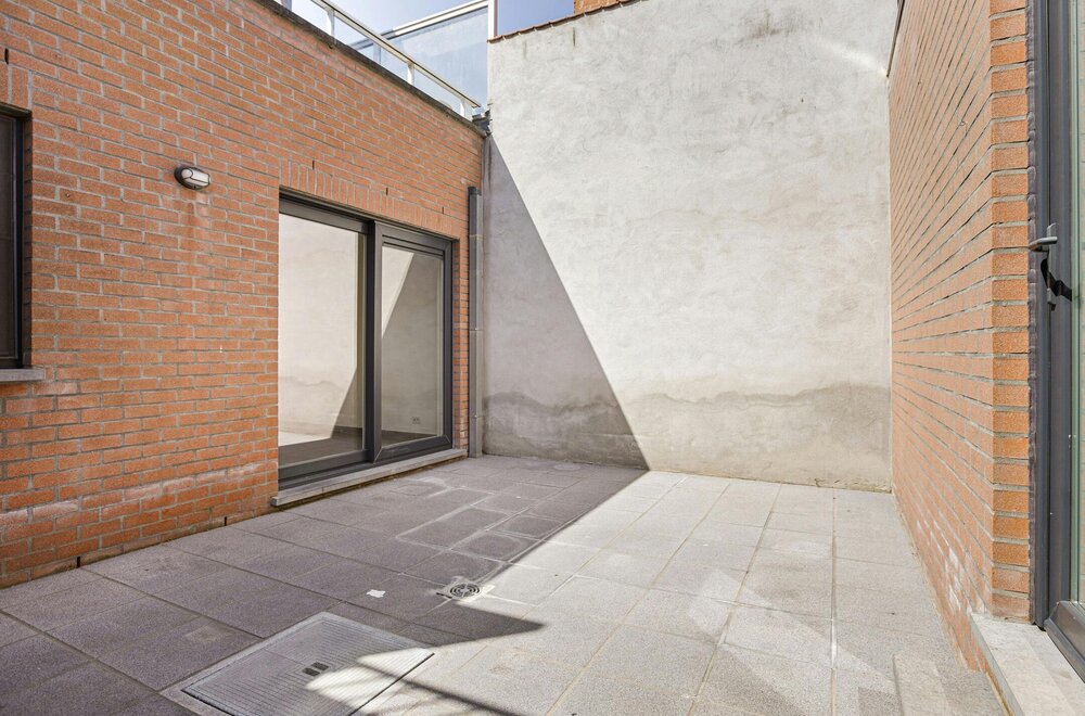 instapklaar-appartement-met-terras-en-ruime-garage-in-koksijde007.jpg instapklaar-appartement-met-terras-en-ruime-garage-in-koksijde007.jpg