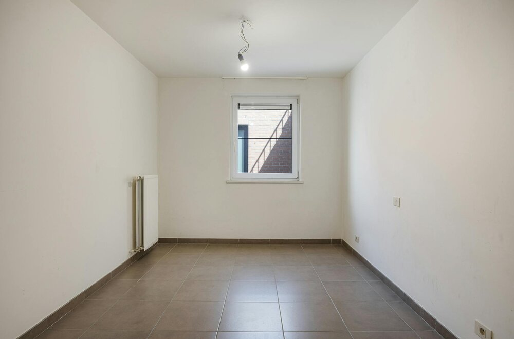 instapklaar-appartement-met-terras-en-ruime-garage-in-koksijde008.jpg instapklaar-appartement-met-terras-en-ruime-garage-in-koksijde008.jpg