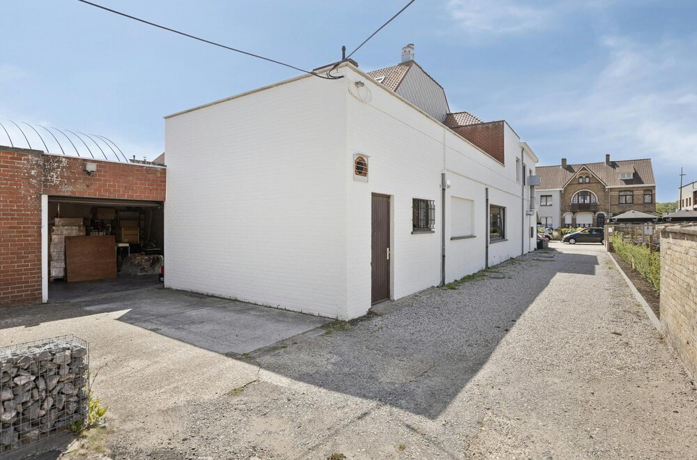 instapklaar-appartement-met-terras-en-ruime-garage-in-koksijde010.jpg instapklaar-appartement-met-terras-en-ruime-garage-in-koksijde010.jpg