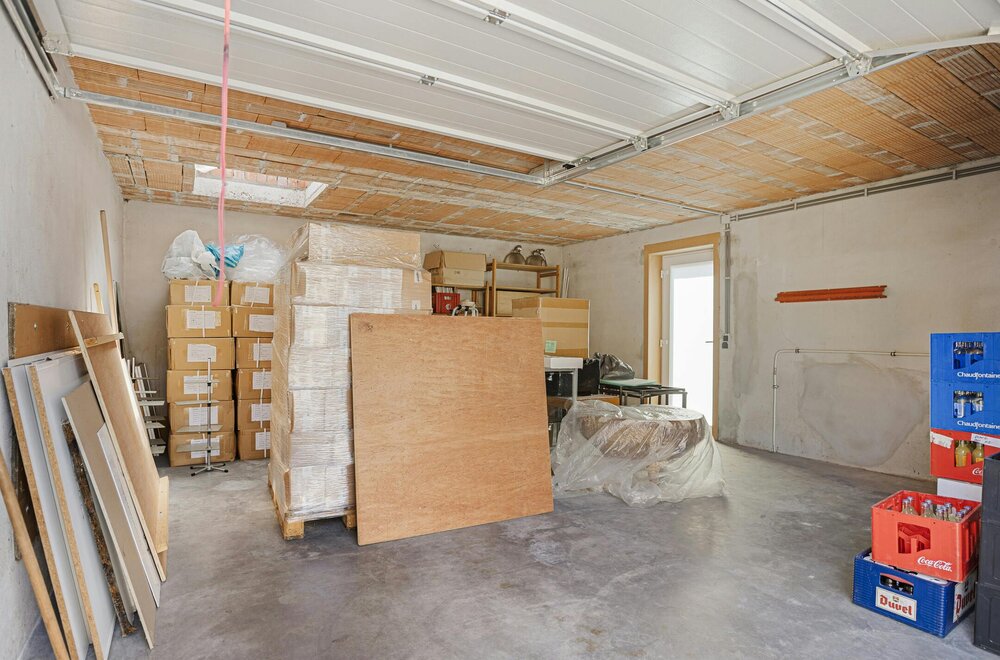 instapklaar-appartement-met-terras-en-ruime-garage-in-koksijde011.jpg instapklaar-appartement-met-terras-en-ruime-garage-in-koksijde011.jpg