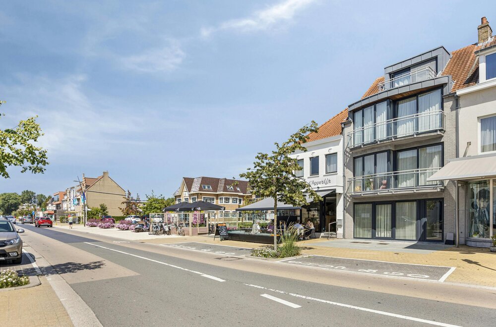 instapklaar-appartement-met-terras-en-ruime-garage-in-koksijde012.jpg instapklaar-appartement-met-terras-en-ruime-garage-in-koksijde012.jpg