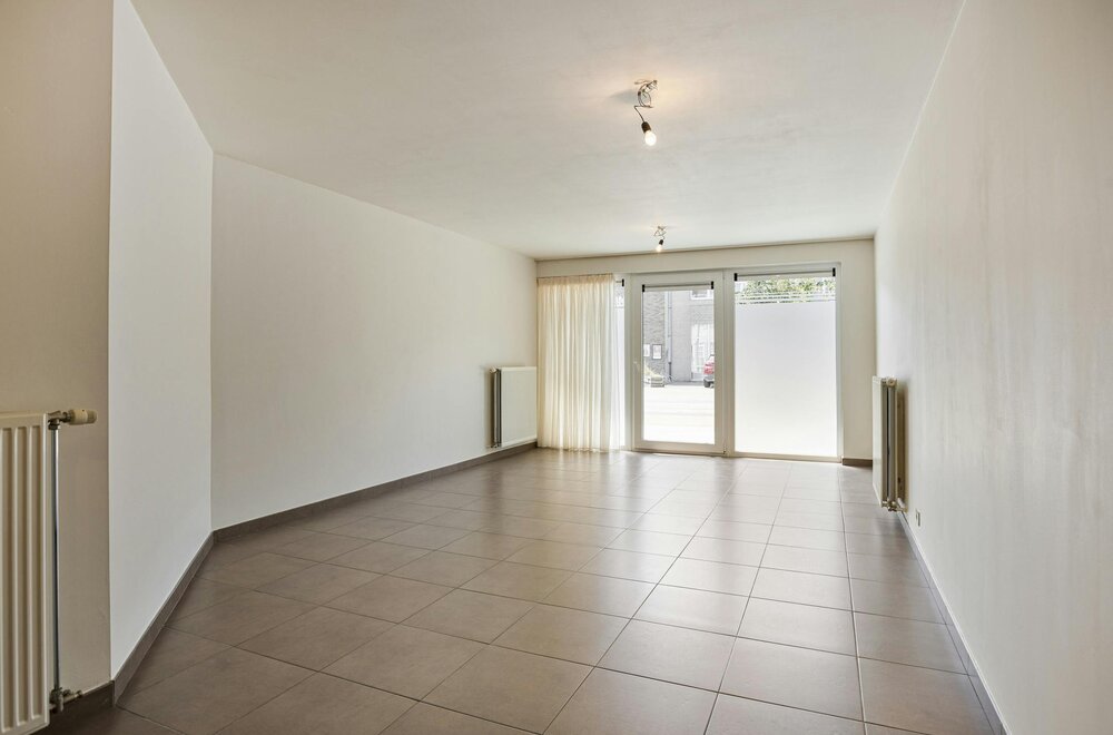 instapklaar-appartement-met-terras-en-ruime-garage-in-koksijde014.jpg instapklaar-appartement-met-terras-en-ruime-garage-in-koksijde014.jpg