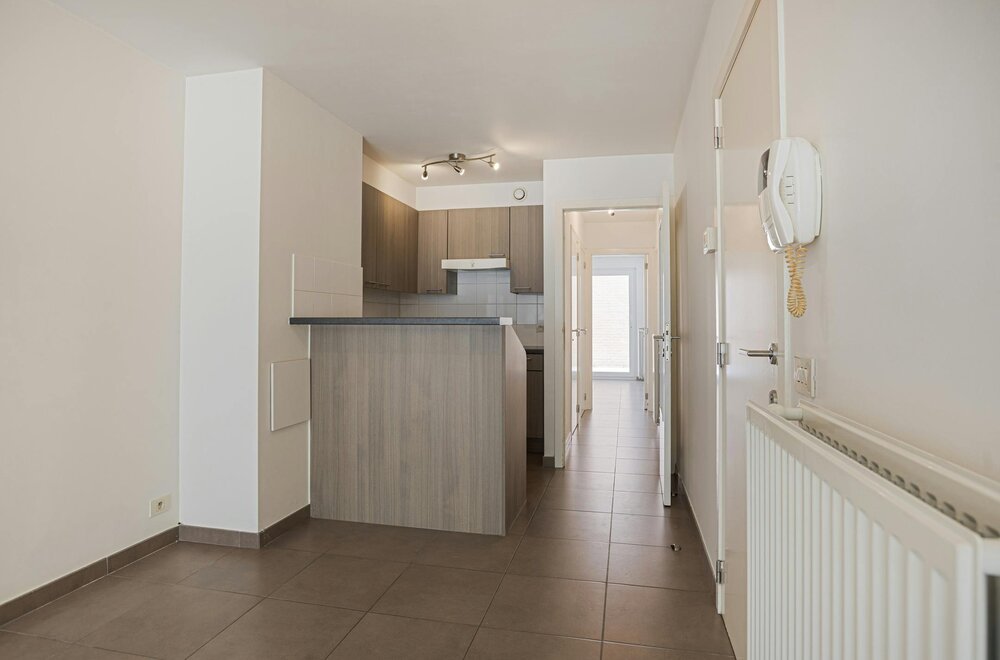 instapklaar-appartement-met-terras-en-ruime-garage-in-koksijde015.jpg instapklaar-appartement-met-terras-en-ruime-garage-in-koksijde015.jpg