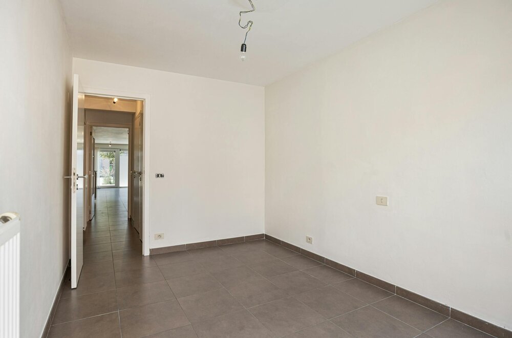 instapklaar-appartement-met-terras-en-ruime-garage-in-koksijde016.jpg instapklaar-appartement-met-terras-en-ruime-garage-in-koksijde016.jpg