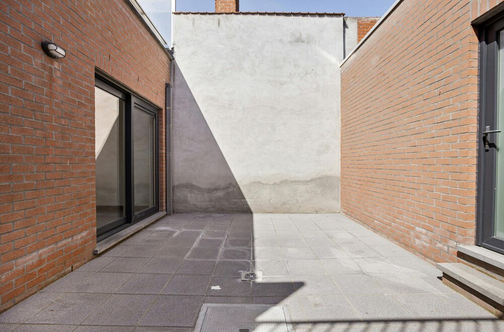 instapklaar-appartement-met-terras-en-ruime-garage-in-koksijde017.jpg instapklaar-appartement-met-terras-en-ruime-garage-in-koksijde017.jpg