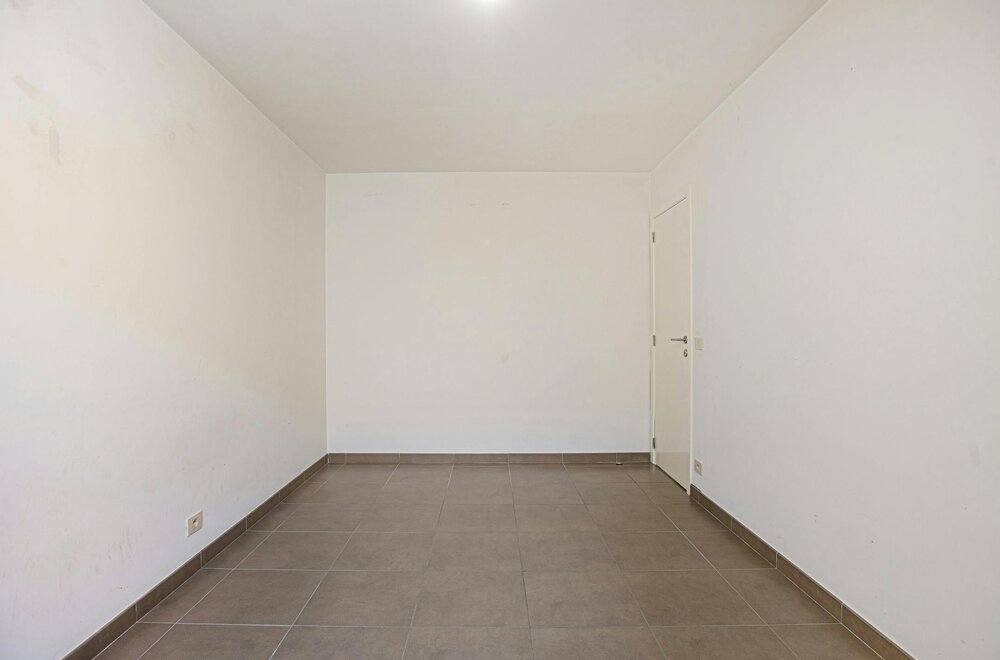 instapklaar-appartement-met-terras-en-ruime-garage-in-koksijde018.jpg instapklaar-appartement-met-terras-en-ruime-garage-in-koksijde018.jpg