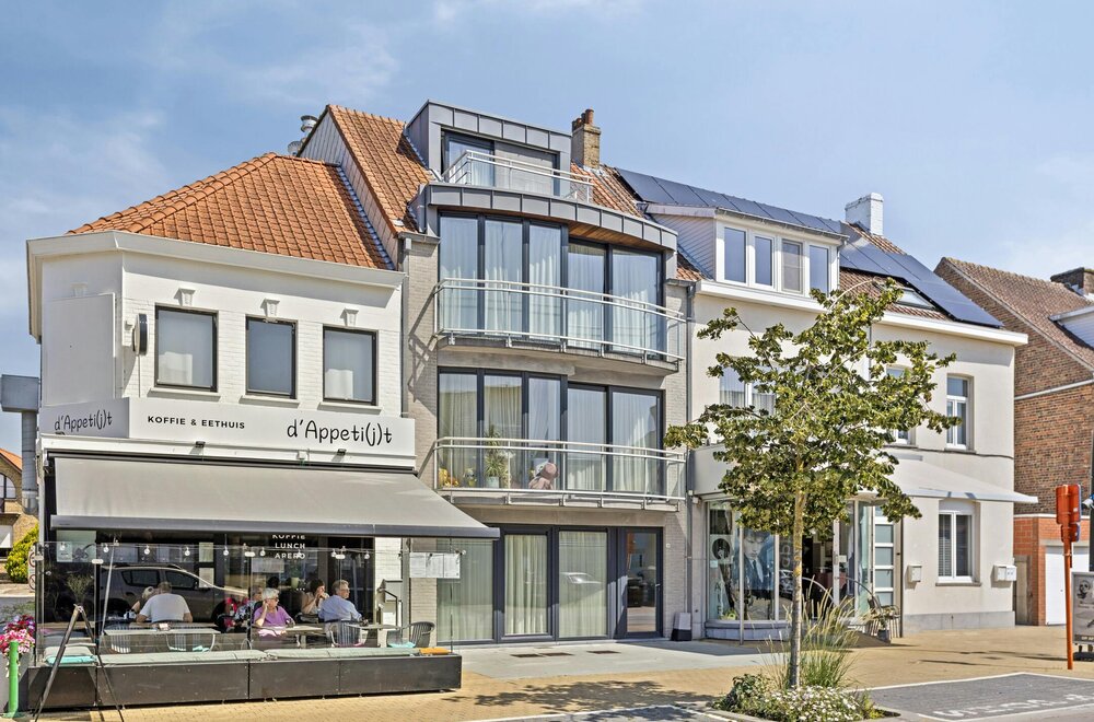 instapklaar-appartement-met-terras-en-ruime-garage-in-koksijde019.jpg instapklaar-appartement-met-terras-en-ruime-garage-in-koksijde019.jpg